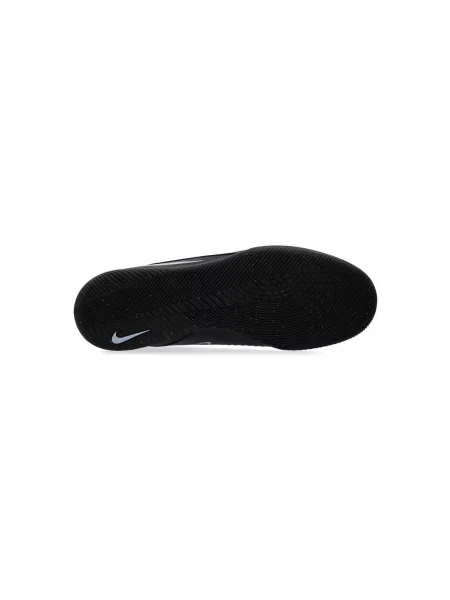 Pantofi Nike albastru