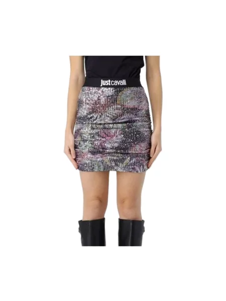 Spódnica Just Cavalli