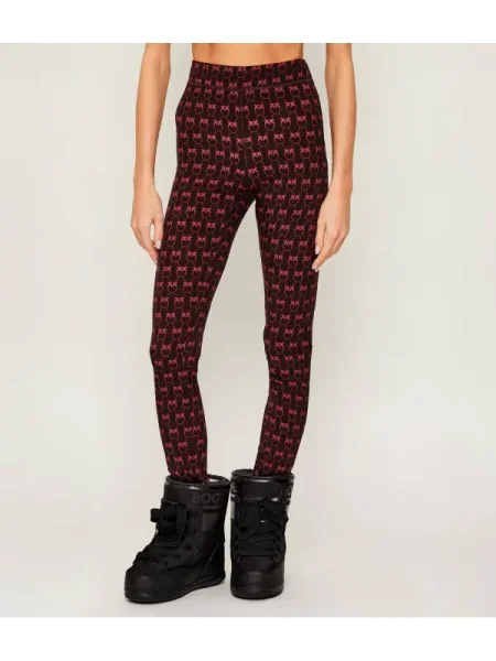 Pinko Leggings GELOSO