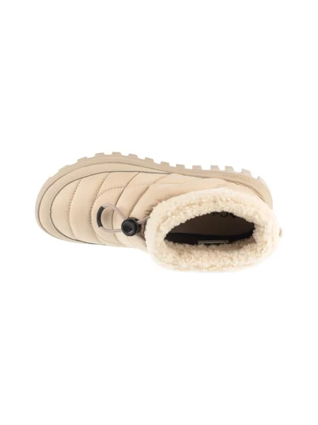 Pantofi Columbia