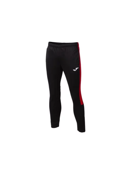 Sportski komplet Joma