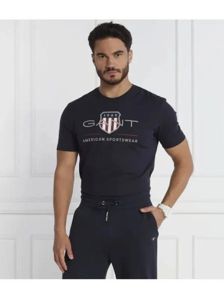 Gant Tricou
