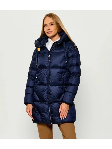 PARAJUMPERS Geacă de puf Janet