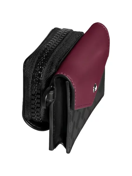 Portofel Montblanc negru