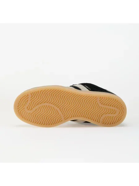 Sneakersy Adidas Originals czarne