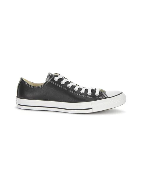 Converse Tenisice Chuck Taylor All Star Ox crna
