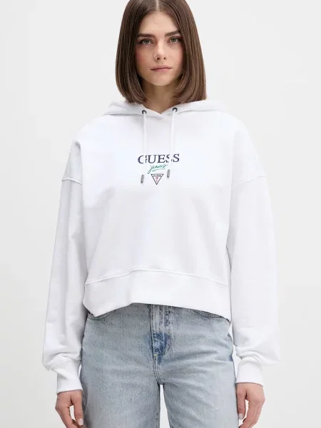Кофта Guess Jeans
