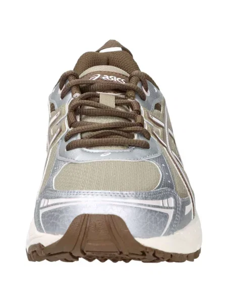 Pantofi Asics bej