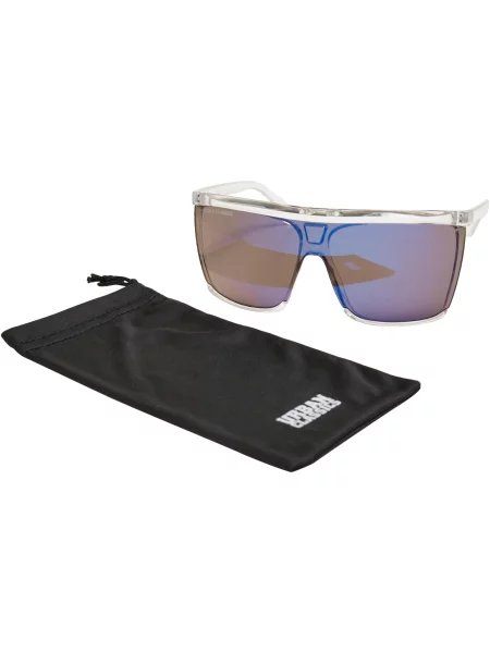 Sunčane naočale Urban Classics crna