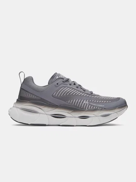 Sneakerși Under Armour Ua Hovr