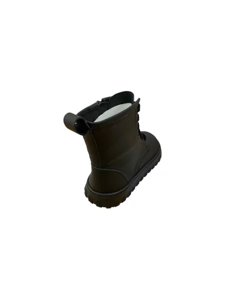 Pantofi copii Mum negru