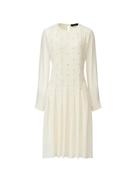 Rochie midi Fabiana Filippi