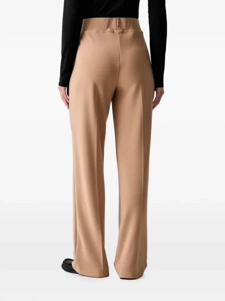 Pantaloni Joseph Ribkoff