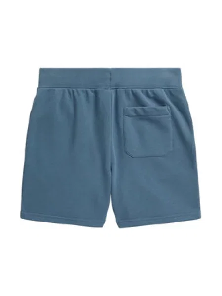 Polo Ralph Lauren Sportiniai šortai mėlyna