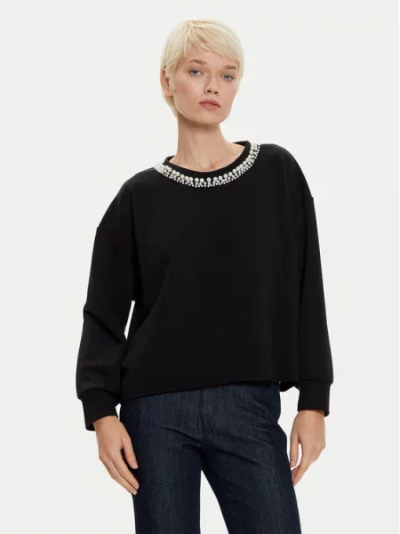 ViCOLO Блузка чорний