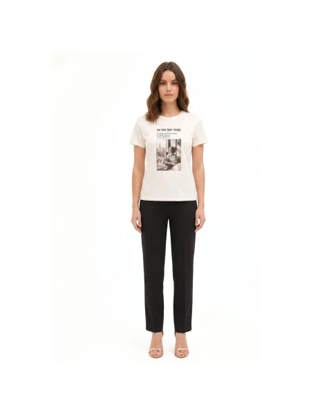 Tricou Rinascimento