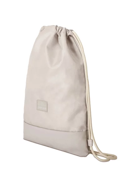Rucsac Johnny Urban