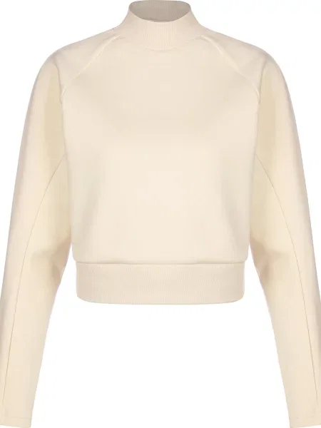 Rolák rolák Urban Classics