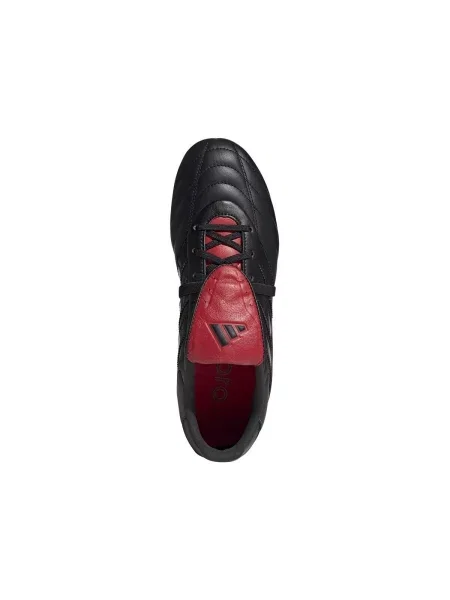 Pantofi Adidas negru