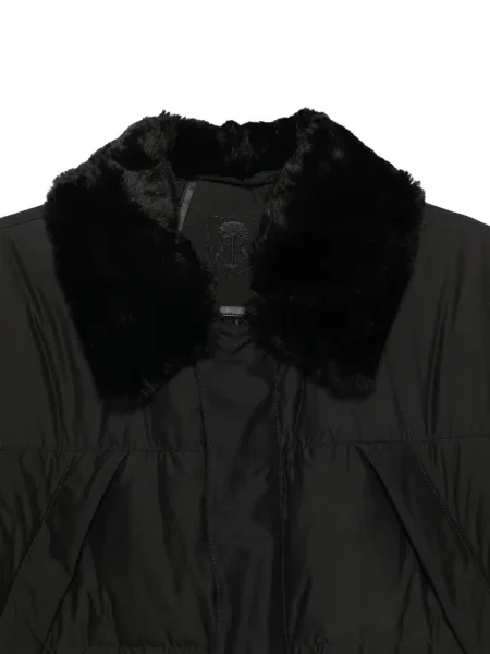 Geacă Corneliani negru