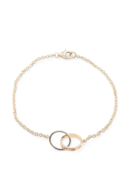 Inel Cartier