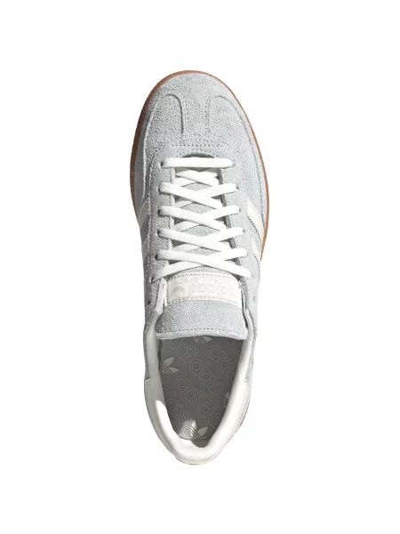 Tenisky Adidas sivá