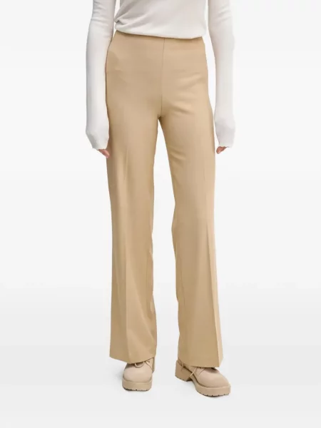 Pantaloni Benetton