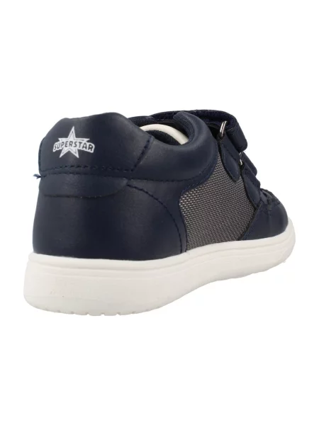 Pantofi copii Chicco albastru