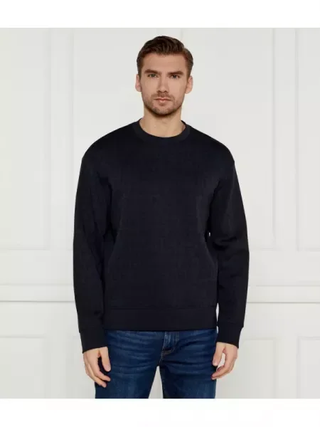 Armani Exchange Hanorac