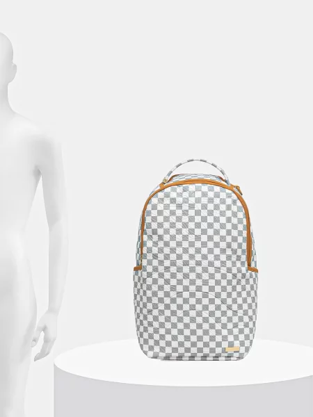Sprayground рюкзак