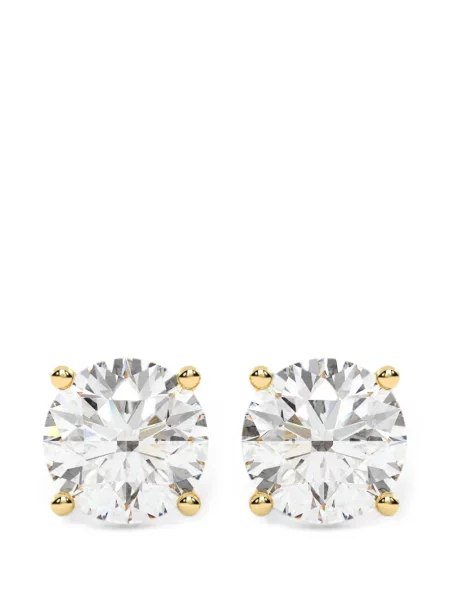 Cercei Diamond Essentials