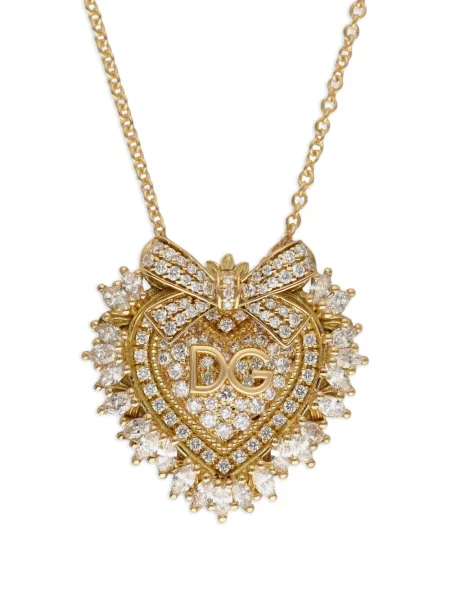 Colier Dolce & Gabbana
