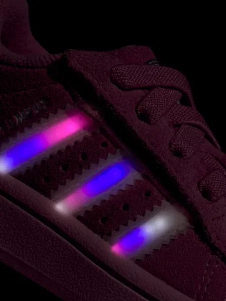 Детские кроссовки Adidas Originals