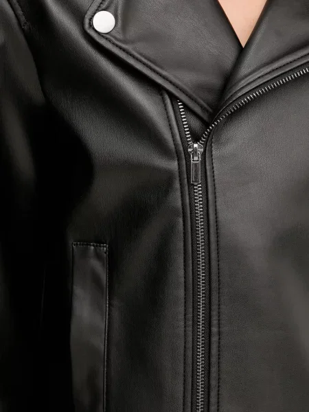 Куртка Mm By Max Mara