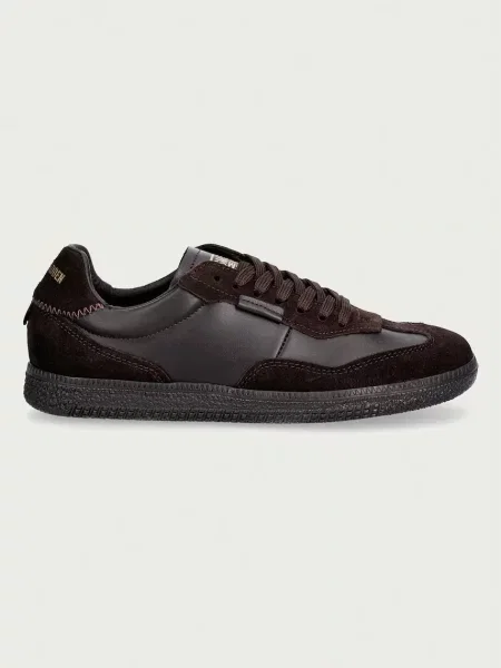 Steve Madden Emporia superge rjava