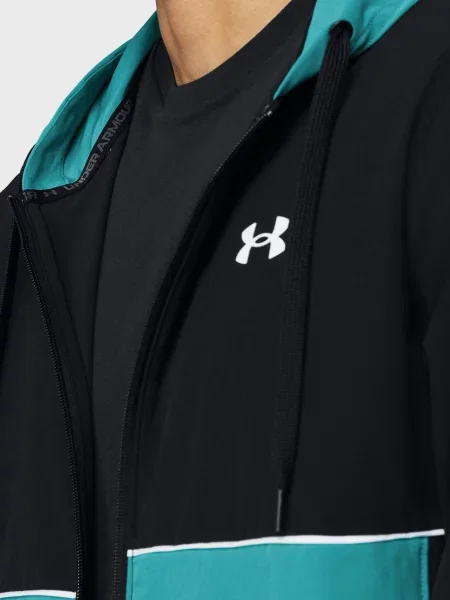 Ветровка Under Armour