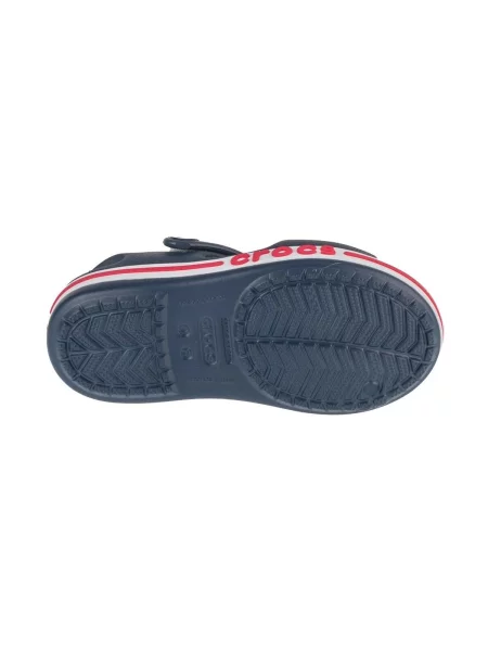 Pantofi copii Crocs albastru