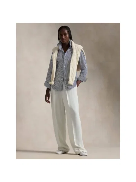 POLO RALPH LAUREN Ing kék