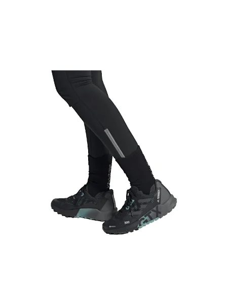Pantofi Adidas negru