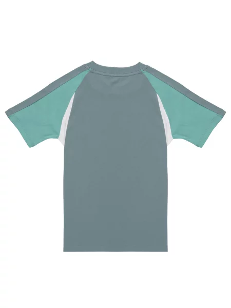 Majica Adidas zelena