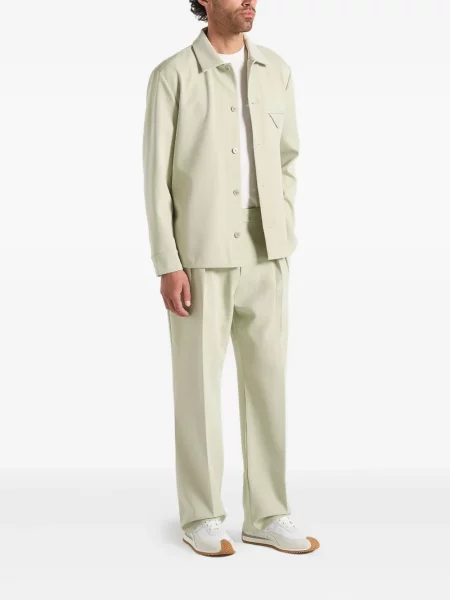 Kalhoty Manière De Voir