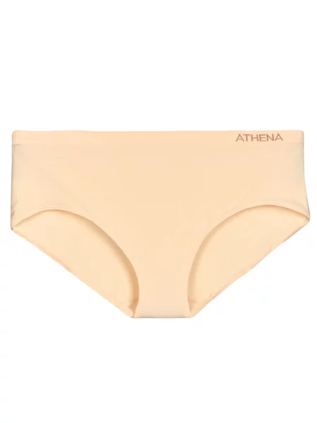 Boksarice Athena bež