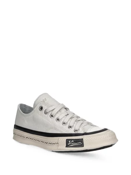 Top Visvim gri