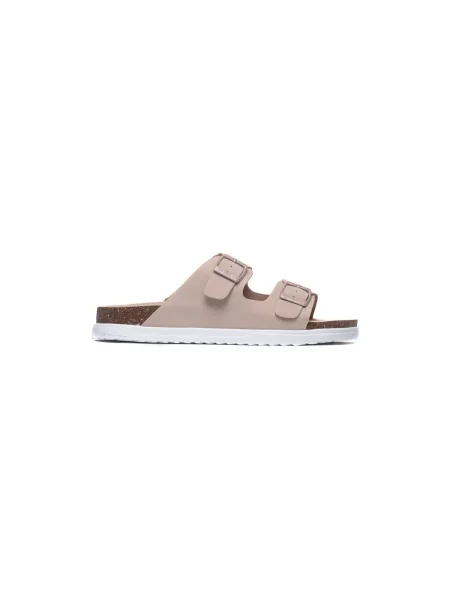 Pantofi O'neill
