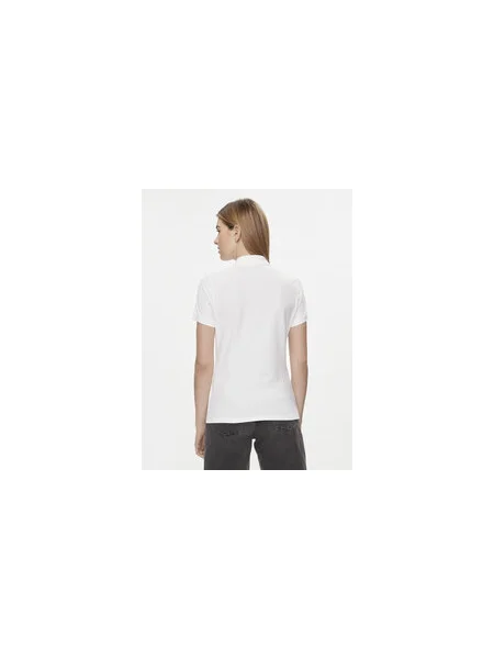 LEVI'S ® Póló piros fehér