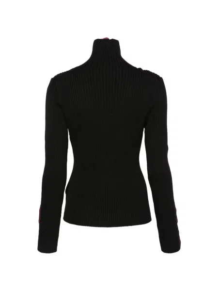 Pulover Paul Smith negru