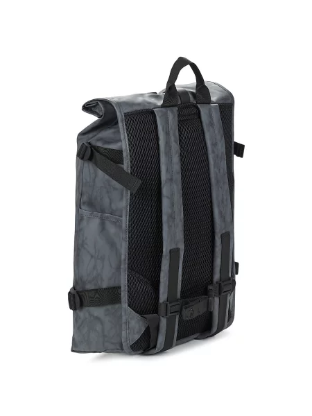 Rucsac Rains gri