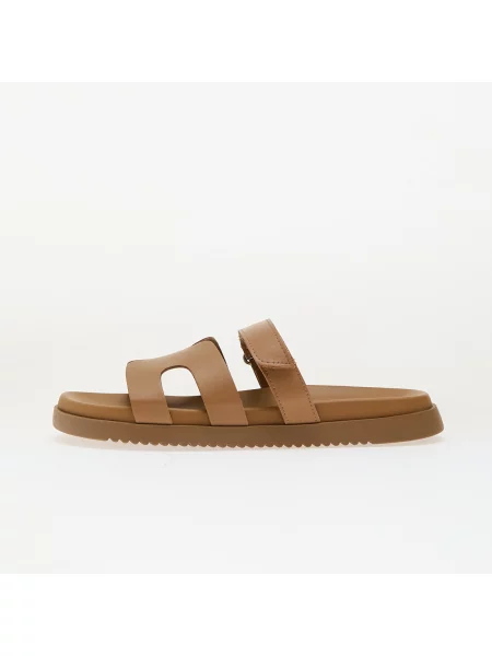 Trampki Steve Madden Missile Cog/ Cog EUR 37 brązowe