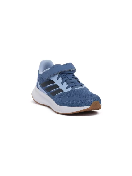 Pantofi copii Adidas albastru