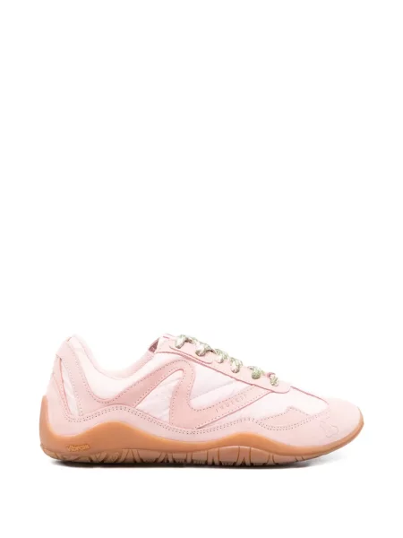 Sneakerși Inuikii roz